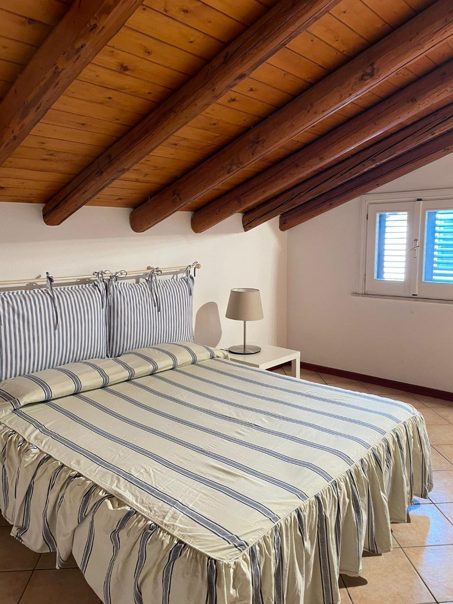 Agriturismo Gianferrante Paterno  Bagian luar foto