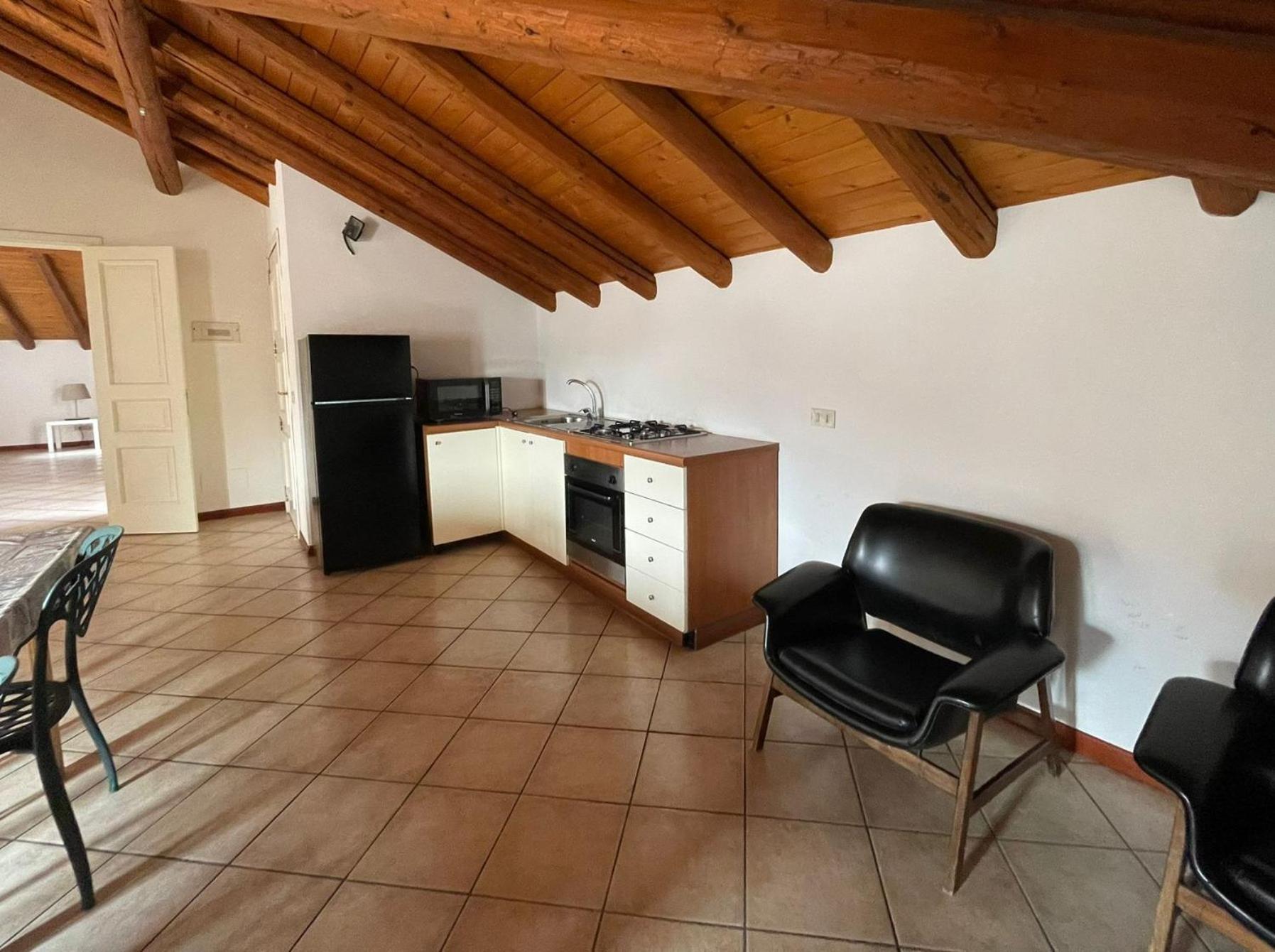 Agriturismo Gianferrante Paterno  Bagian luar foto
