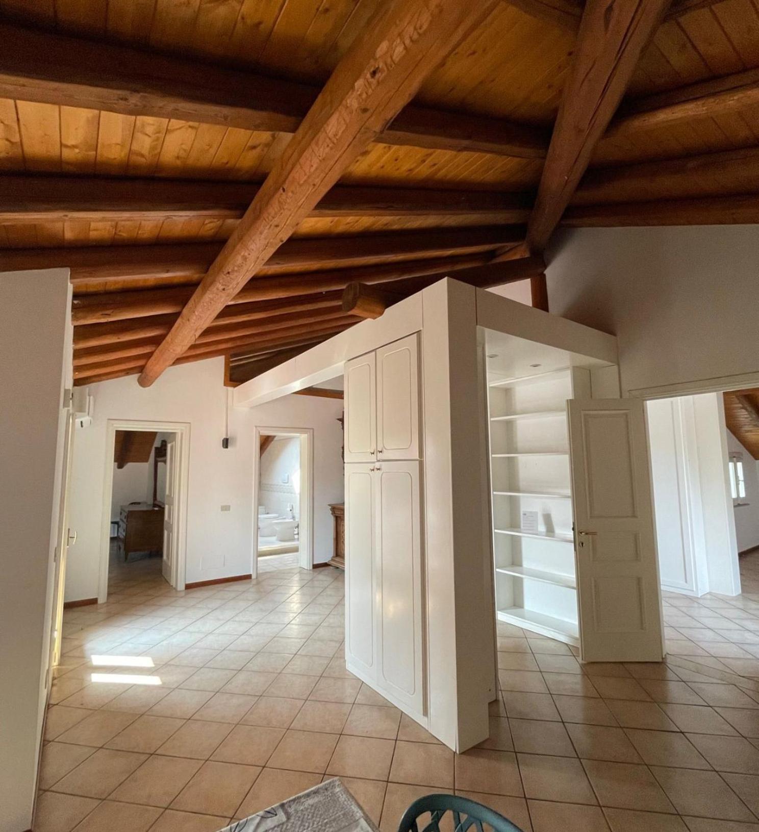 Agriturismo Gianferrante Paterno  Bagian luar foto